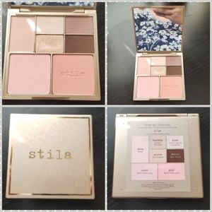 Stila Perfect Me Perfect Hue Fair Light